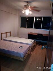 Blk 234 Jurong East Street 21 (Jurong East), HDB 5 Rooms #634191081
